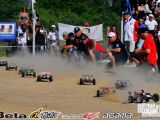 Cody King: Campionato del Mondo 2012 IFMAR Buggy 1:8