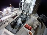 Guide per il modellismo statico di Star Wars - Fantascienza