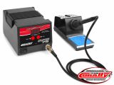 Arduino 187 Modellismo Hobbymedia News Per I Modellisti Xtreme