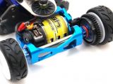 Atomic: Motori per Mini-Z Stock Plus, Super Stock e T2 Plus