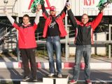 RoadRace Riccione International Race G.P. Bike in scala 1/5