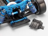 YOKOMO - DRIFT PACKAGE SUPER PLUS Limited Edition