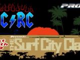 2009 Pro-Line Surf City Classic - OC RC Raceway - Video Modellismo Offroad
