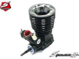 Motore Off Road S-Power S7 .21 Tuned  - Electronic Dreams