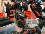 SWorkz S104 EX1 4wd - Fiera del giocattolo Norimberga