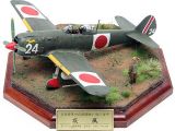 Tamiya Plamodel Factory - Concorso di modellismo statico