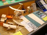 Tamiya Educational Toy - 48th Shizuoka Hobby Show
