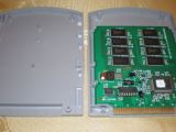 Tamiya Racing per Nintendo 64 su Ebay: videogiochi, modellismo e retrogaming da collezione...