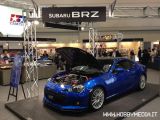 Shizuoka Hobby Show 2012: in diretta dal Giappone!