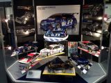 Novità della Tamiya alla Toy Fair 2012 di Norimberga