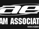 Team Associated: Massimiliano Ferri e Davide Mastropietro