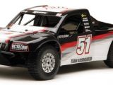 Team Associated SC8e Ver. Kit - Short Course 4WD Elettrico