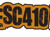 Durango DESC410R Short Course Truck 4WD 1/10 