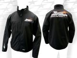 Team Durango Race Wear - Abbigliamento per modellisti