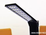 Lampada da tavolo a led Team EDS - SabattiniCars