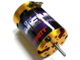 Team Epic Nemesis - Motori Brushless per automodellismo