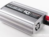 Alimentatore per carica batterie: Orion Advantage IQ 14V/16A