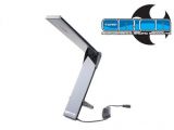 Team Orion Pit Lamp: Lampada da tavolo per modellismo