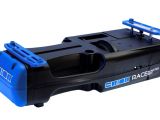 Team Orion - Starterbox Race e Pro per automodelli On-Road e Off-Road