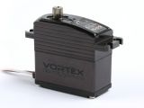 Team Orion - Servi digitali Vortex HV, Standard e Low Profile