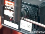 Tecniche di Modellismo - Come riparare le antenne 2,4GHz