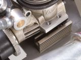 Tecniche di Modellismo - Pulire i supporti del motore