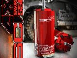 Tekin SC4X - Motore brushless per Short Course Truck 1/10
