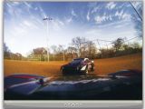 Video girato con la GoPro RC Hero: La mini telecamera per modellismo dinamico della Traxxas
