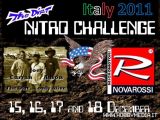 The Dirt Nitro Challenge Italy 2011 - IBR Padova
