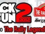 3a prova del Campionato regionale "Back2Fun" - Italtrading