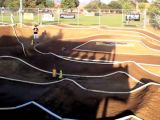 Video RC8.2 Buggy: Thunder Alley ROAR 1:8 Fuel Off Road National Championship 2011