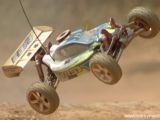 Thunder Tiger EB4 S3 Buggy - Video Modellismo Dinamico
