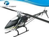 Elicottero Thunder Tiger Mini Titan E325 V2 Flybarless