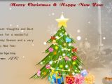 Merry Christmas and Happy New Year from Thunder Tiger