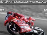 Moto Radiocomandate - RC 1:5 Bike World Championship