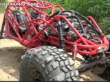 Il video offroad definitivo: Tim Cameron Showtime 2011