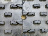 Tecniche di modellismo - Perché forare le Gomme