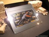 Tokyo Marui: AKS 74U Assault Rifle Shorty '79