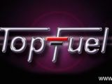 FlighTech - Nuove taglie delle batterie LiPo TopFuel