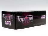 TopFuel nuovo listino ribassato fino al 25% - FlightTech