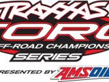 Traxxas TORC Video - The Off Road Championship 2011