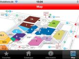 Toy Fair 2012: La fiera del giocattolo di Norimberga su iPhone!