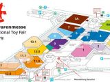 Toy Fair 2012 - SpielwarenMesse: Tutte le novità del modellismo alla fiera del giocattolo di Norimberga 