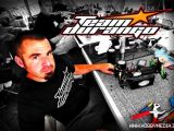 Cactus Classic 2013: i video della competizione americana!