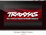Traxxas XO1 alla fiera del modellismo di Norimberga 2012