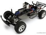 Traxxas - GoPro RC Hero - Mini telecamera per modellismo dinamico