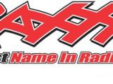 Traxxas Compilation Video: Traxxas Slash, X01 Super Car, Stampede, e-REVO, Nitro Rustler, Summit, Rally VXL