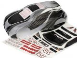 Traxxas: Carrozzeria precolorata ProGraphix Rally VXL 1/16