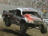 Traxxas ritorna alle competizioni automobilistiche
