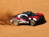 Traxxas Ready for Fun - Video Modellismo